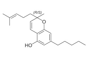 cbc-molecule