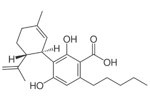 cbda-molecule