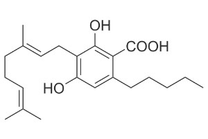 cbga-molecule