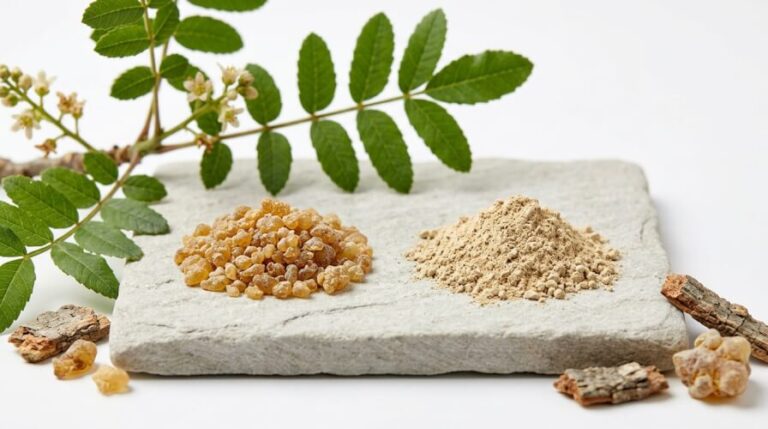 casperome-vs-standaard-boswellia-extract-